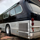 Image for article titled One Of The Greatest Transit Buses Ever Made Can Be Yours For Dirt Cheap